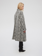 Пальто Aleksevna