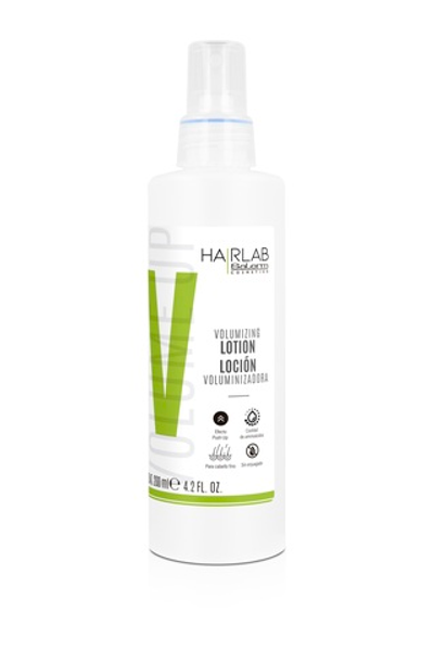Лосьон для объема волос Volume Up Lotion Hair Lab Salerm
