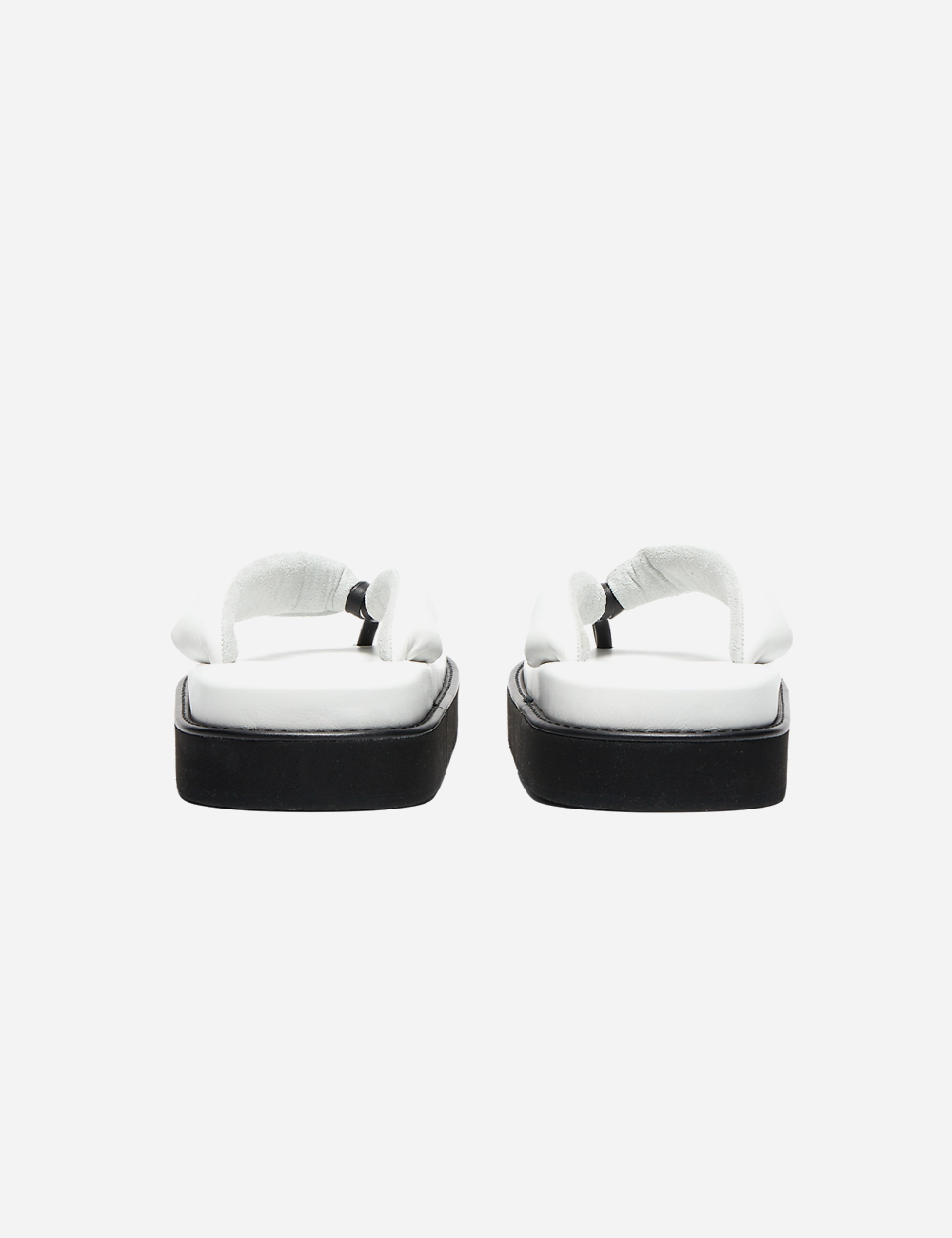 Onitsuka Tiger Setta NM "White Black"