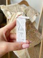 Костюм Bonpoint, 140