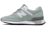 Кроссовки New Balance Nb 576 (Женская размерная сетка)