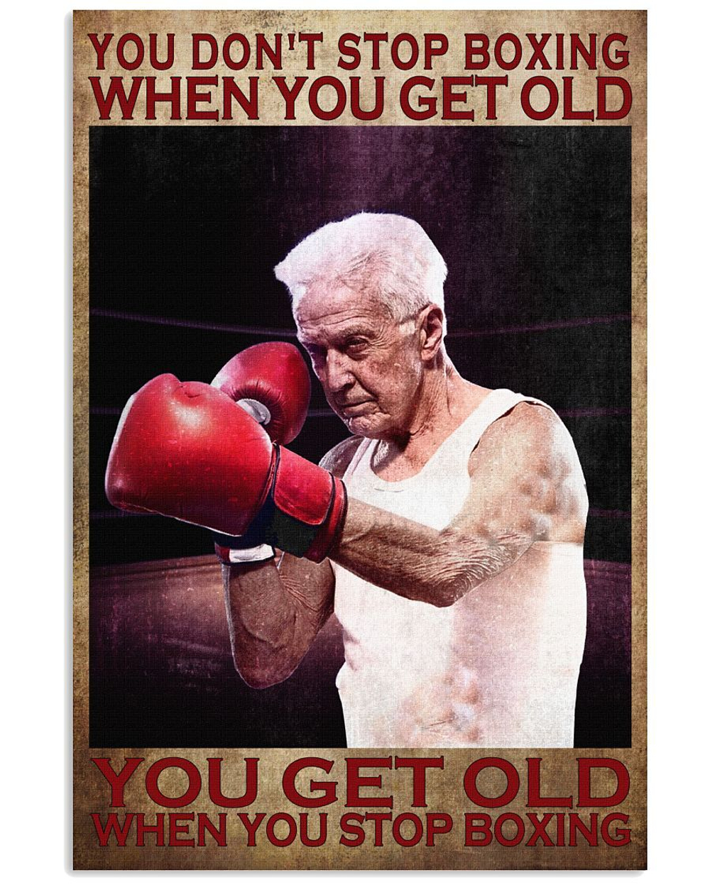 #13-0018