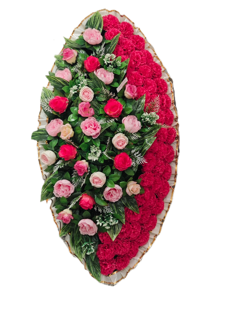Венок &quot;М8028&quot;