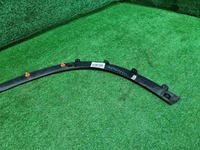 Расширитель передний левый Omoda C5 (2022-н.в.)