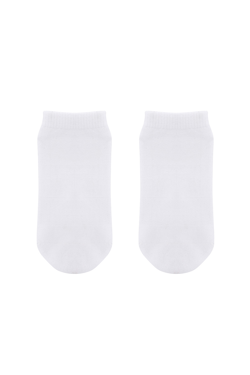 Новогодний бокс №3