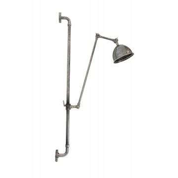 Бра (настенная лампа) WL 51327