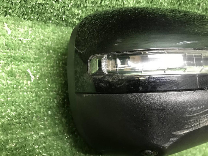 Зеркало правое Chery Tiggo 8 Pro (21-нв) 16 конт