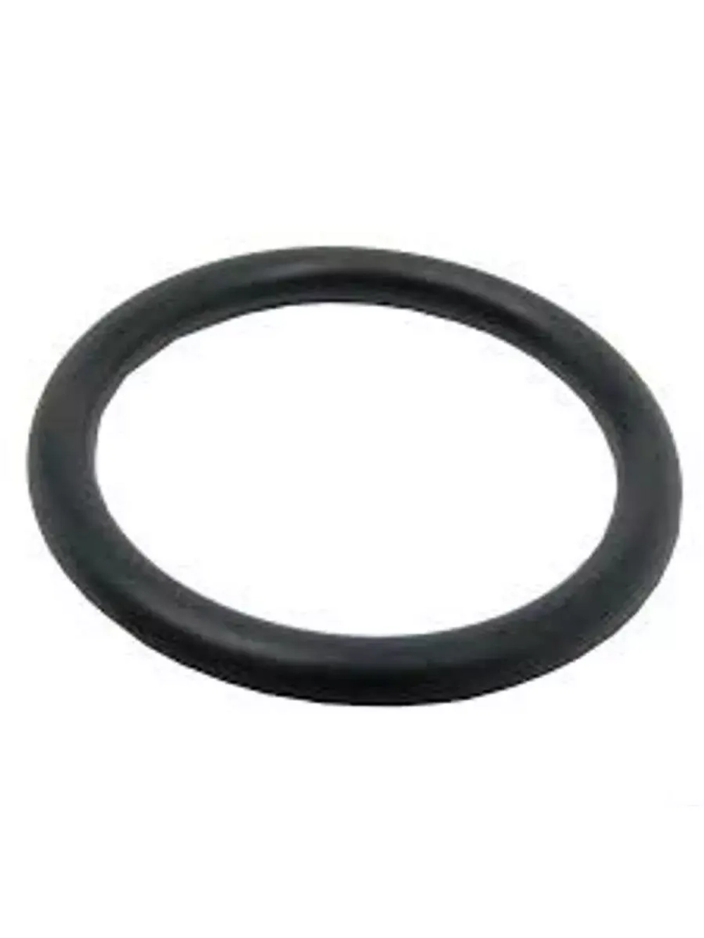 Прокладка щупа маслобака 2670-135