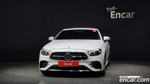 Mercedes-Benz E-Class W213 E450 4MATIC Cabriolet (03.2022)