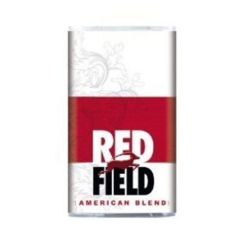 Табак курительный REDFIELD American Blend, кистет 30гр