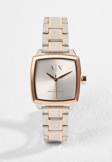 Женские часы Armani Exchange AX5449