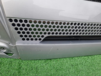 Капот FAW J7 (2023-н.в.)