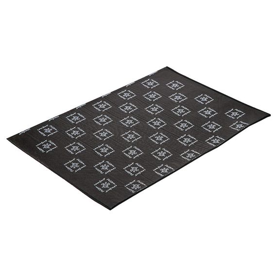 Comfort Mat Felton (0.8 х 0.625м) NEW