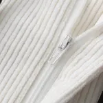 Купить Брюки Ymkashix Velvet 2.0 белые Брюки Ymkashix Velvet 2.0 белые