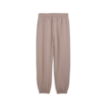 Женские брюки PUMA TECH SENSE Soft Touch Balloon dryCELL Pants