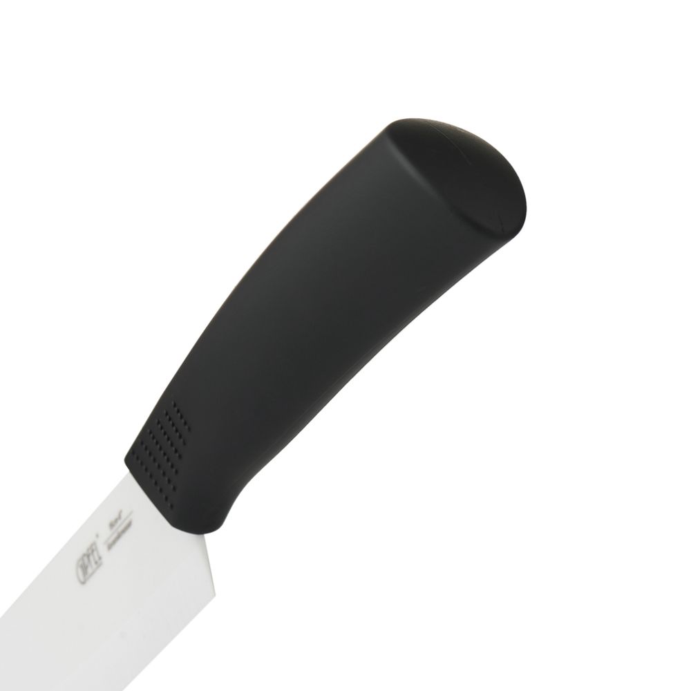 Универсальный нож Gipfel 8460