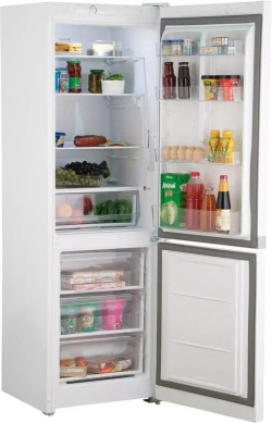 Холодильник Hotpoint-Ariston HTS 4180 W