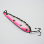 Блесна Trout Bait GARDA 48S 15 гр