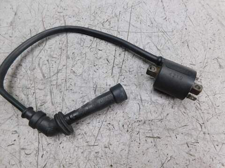Катушка зажигания Suzuki DL650 V-Strom F6T559 4219