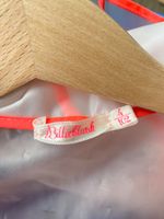 Дождевик Billieblush, 104