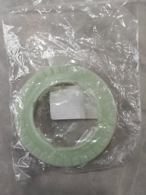 ШАЙБА ЗАДНЕГО ПЛАНЕТАРНОГО РЕДУКТОРА