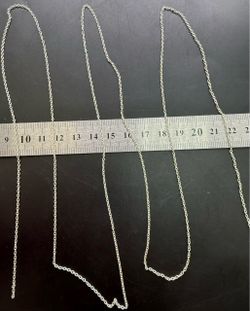 Якорь классический 1,45 мм