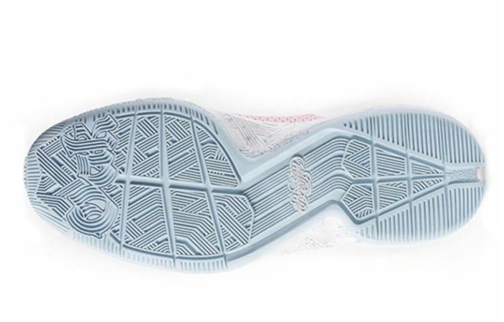 Кроссовки Adidas D Lillard 2