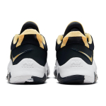 Кроссовки Nike, CW3146-401