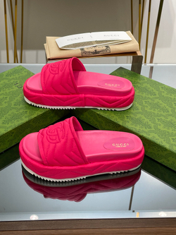 Gucci Sandal
