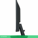 Монитор Iiyama ProLite XU2494HS-B2