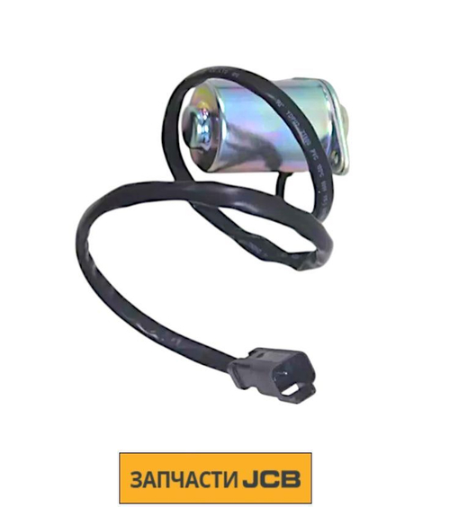 Датчик JCB 334/C1138