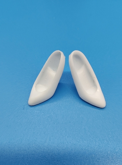 Обувь для куклы Барби 021534