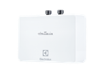 Водонагреватель проточный Electrolux NPX 4 AQUATRONIC DIGITAL 2.0