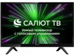 LED телевизор HD-Ready Irbis 24H1SBR201BS2