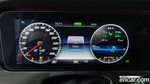 Mercedes-Benz E-Class W213 E53 AMG 4MATIC+ (09.2019)
