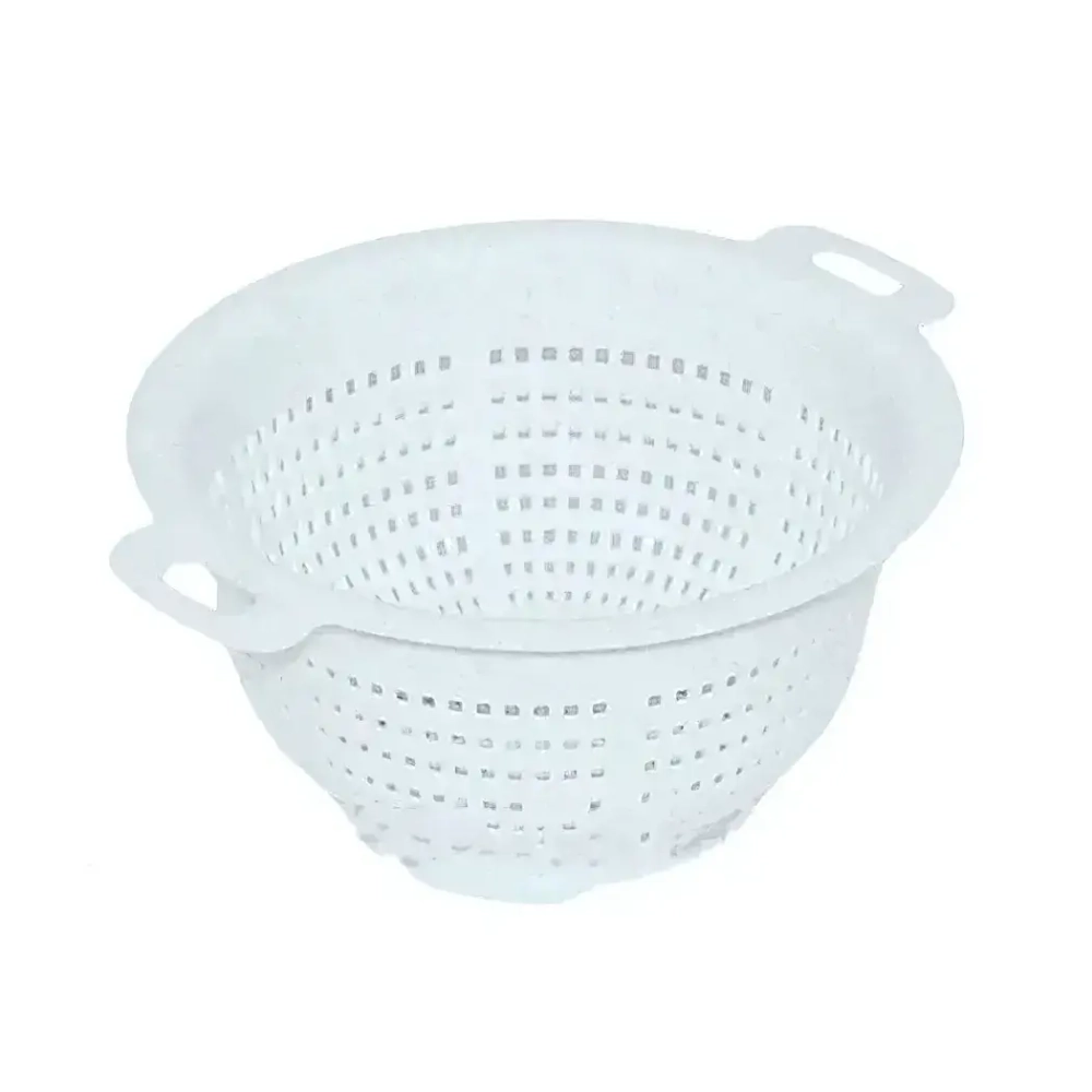 Дуршлаг (цвета в ассортименте)