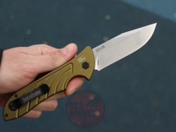 Нож Kershaw Launch 5 SND 7600OL
