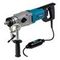 Дрель алмазного сверления Makita DBM131