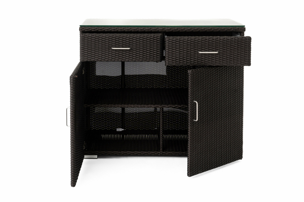 Комод ГРОССЕТО