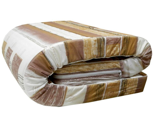 Матрац струтопласт 8см.