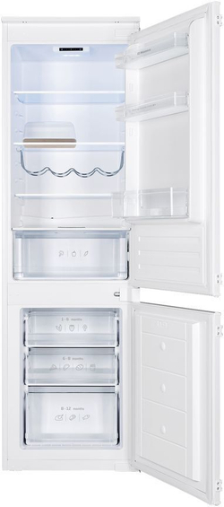 Встраиваемый холодильник Hansa BK306.0N