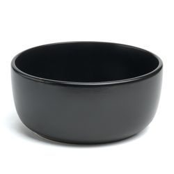 НАБОР ПОСУДЫ ОБЕДЕННЫЙ BRONCO "CHOICE BLACK" НА 4 ПЕР. 16 ПР.