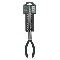 Плоскогубцы с удлиненными рукоятками RockForce##Rock FORCE RF-5047P1A