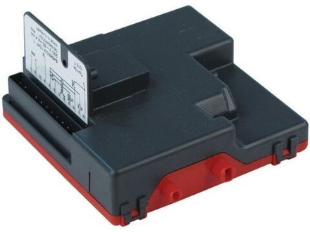 Блок розжига Honeywell S4565CM 1047B для котлов Protherm Tiger v12 (Тигр), Leopard v15 (Леопард) 0020027631