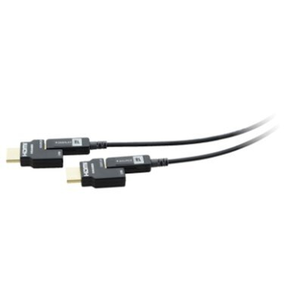 Кабель Kramer CLS-AOCH-60-295