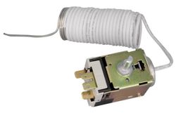 Термостат для холодильника ТАМ 135 (2,5 м)