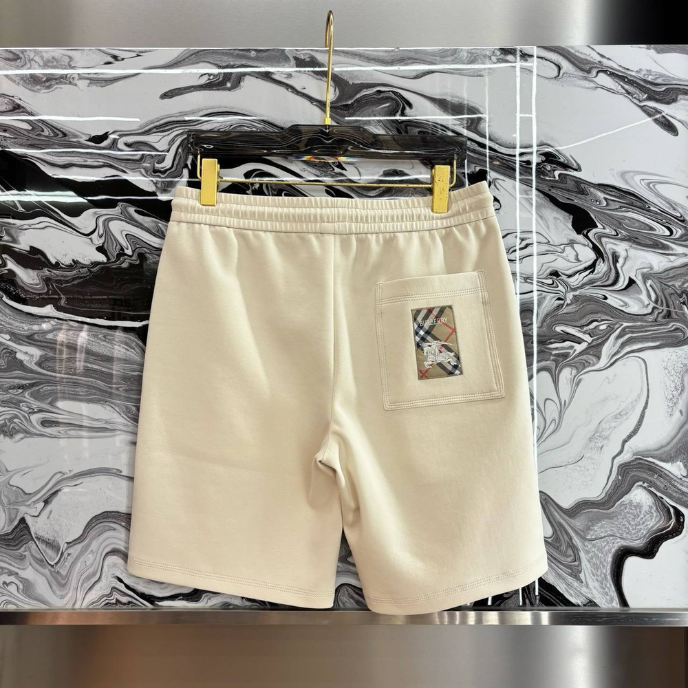 Шорты Burberry