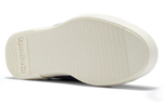 Кроссовки Reebok Royal Techque T Vulc