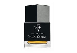 Yves Saint Laurent M7 Oud Absolu