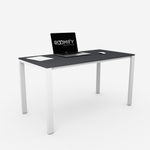 Офисный стол RAIDEN